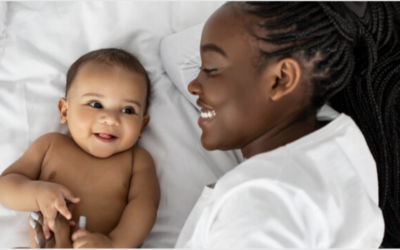 New 2026 Changes to WIC Food Packages