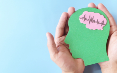 Mind Matters: Simple Ways to Support Your Family’s Mental Health this May