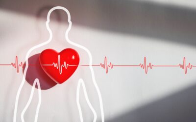 Early Signs of Heart Disease You Shouldn’t Ignore