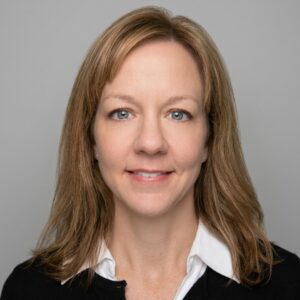 Kelly Clayton, RPh