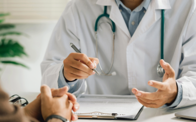 Important Changes to Your Medicaid Benefits Starting January 1, 2027