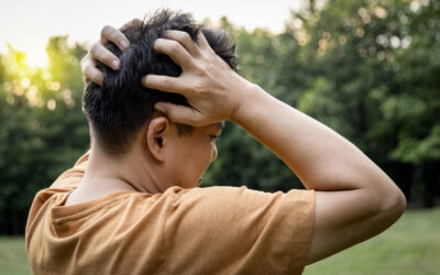 Concussion Symptoms in Adults and Children