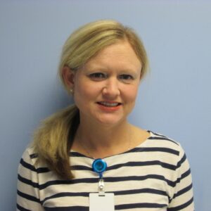 Cindy Knight, PharmD