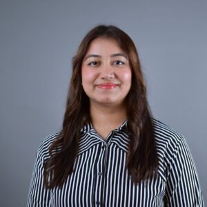Jovaria Khalid, MD