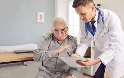 Early Signs of Diabetes You Shouldn’t Ignore