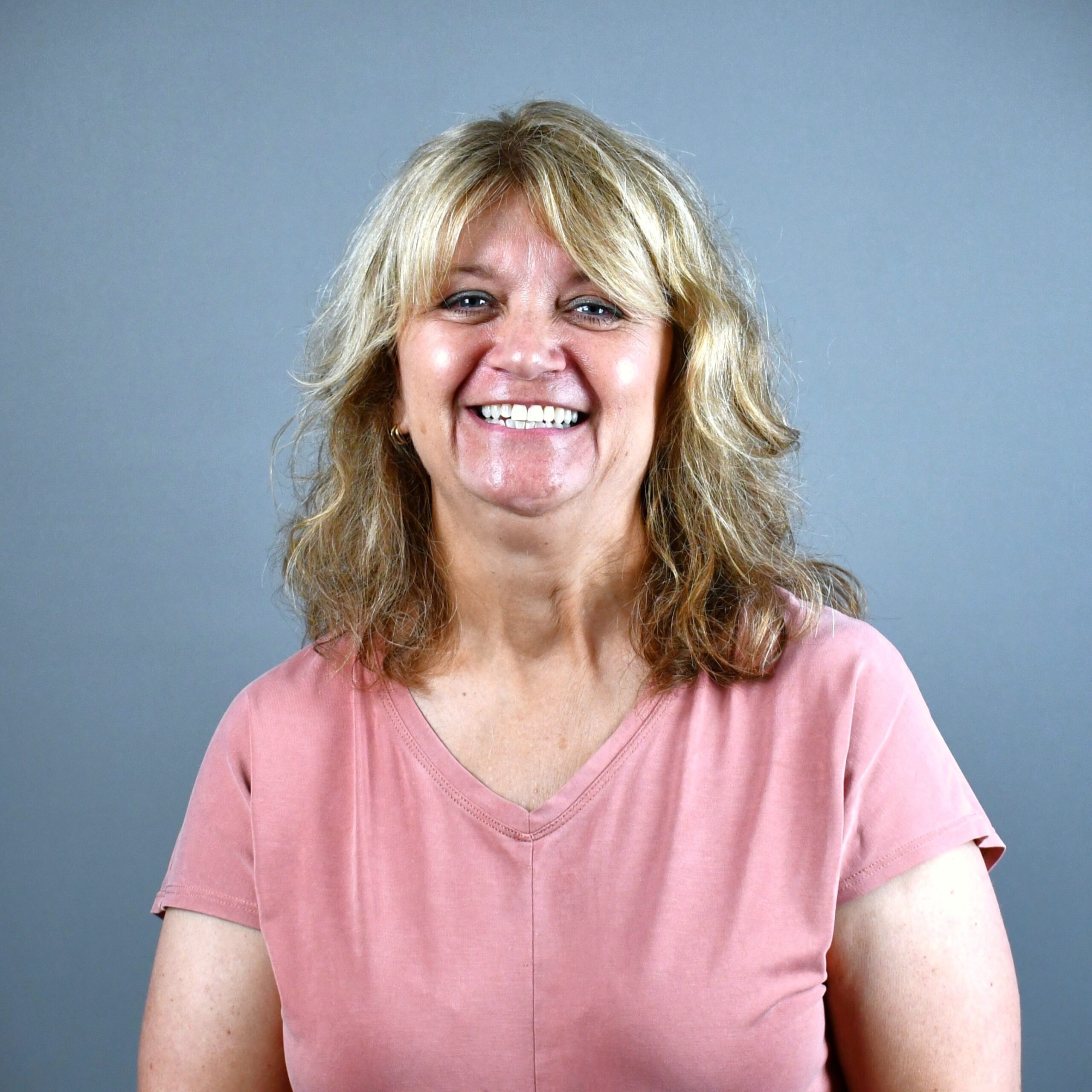 Jodi Giancola, MS