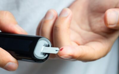 What Are Normal Blood Sugar Levels? When to Be Concerned
